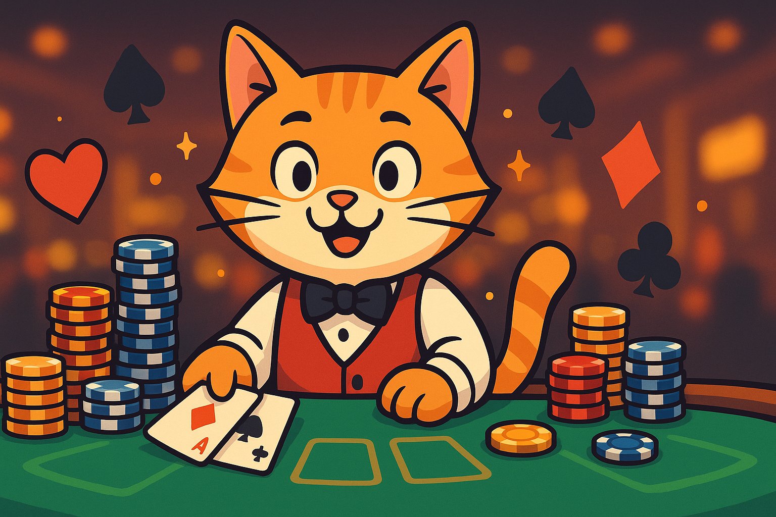raja132 Sportsbook